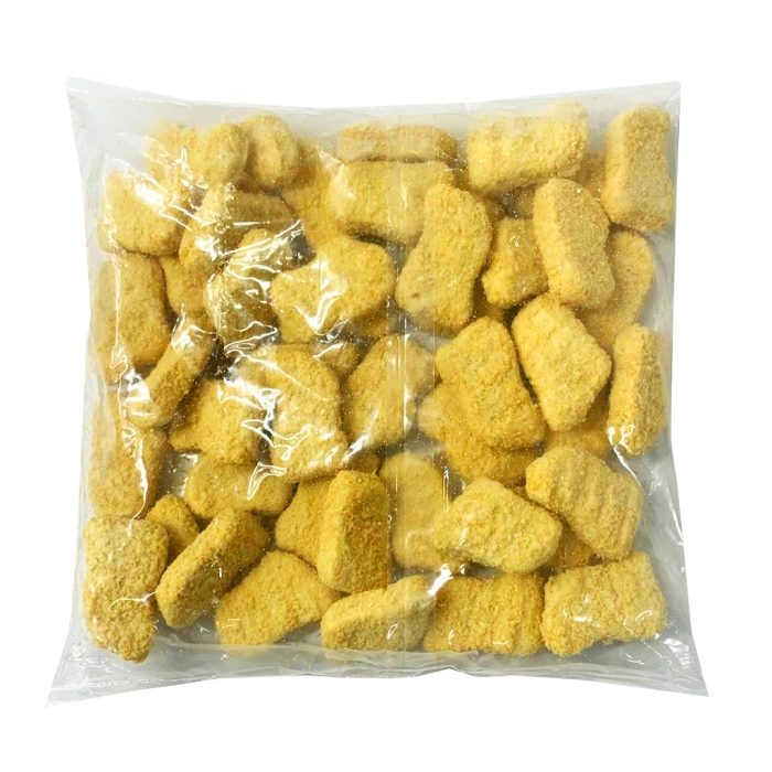 Apetito PIŠČANČJI MEDALJONI 1 kg