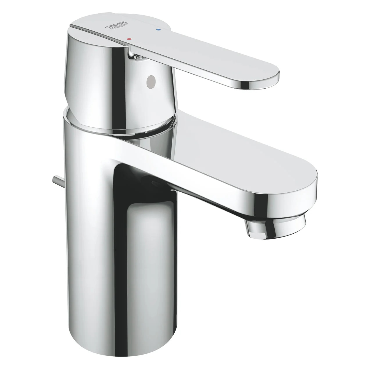 Armatura Grohe GET Grohe