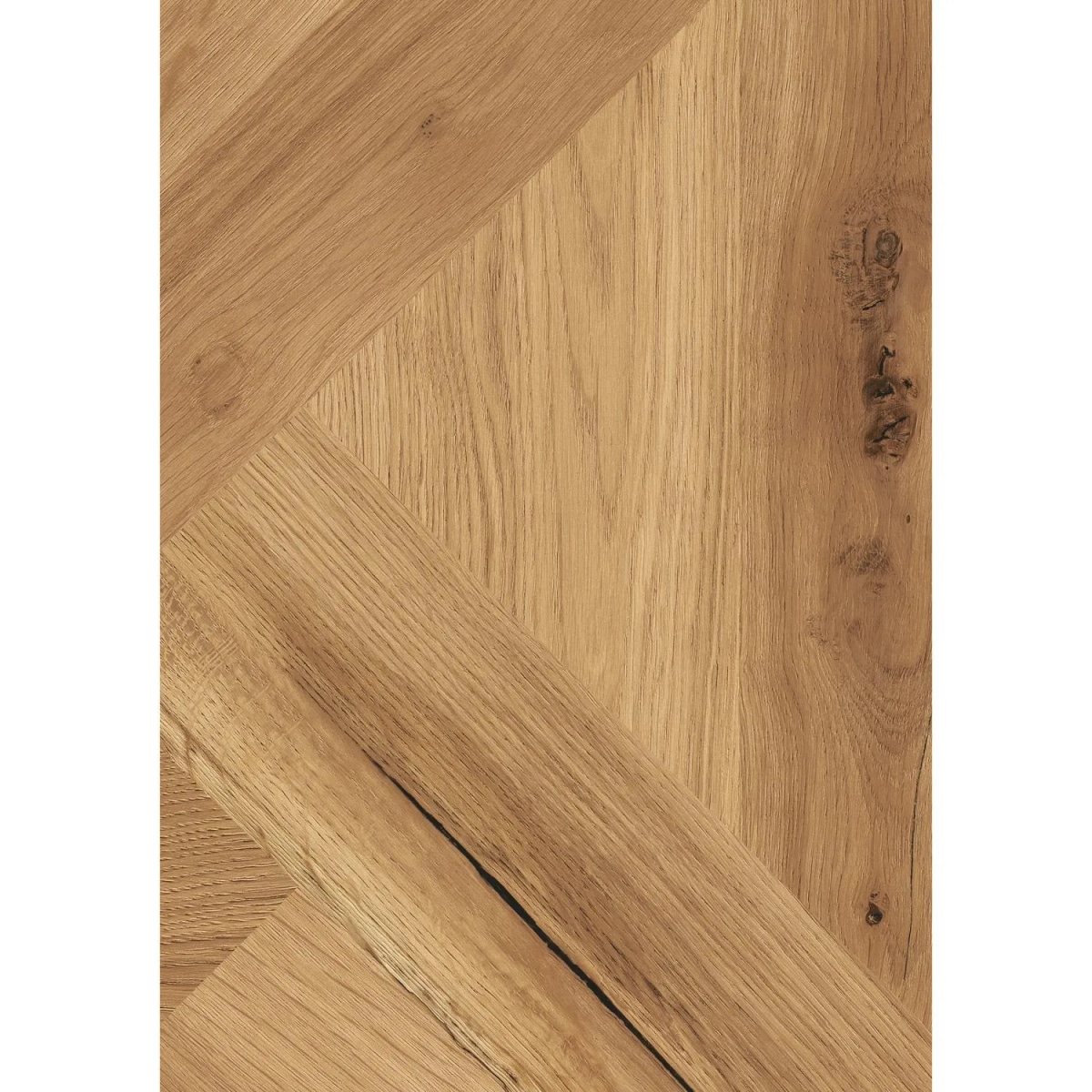 Laminat Masterfloor Oak Waterford - Akcija v trgovini Obi