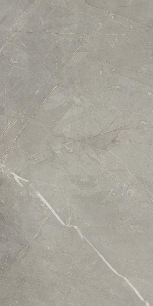 Keramična ploščica Pure Grey