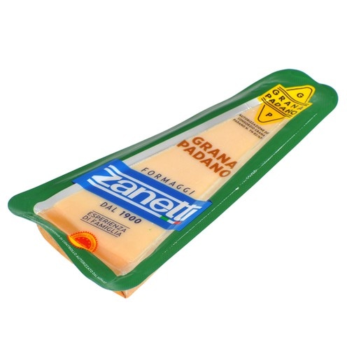 Sir Grana Padano 200 g