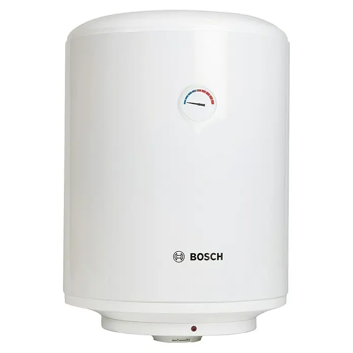 Električni grelnik vode 'TR1000T' 80 l - Akcija v trgovini Bauhaus