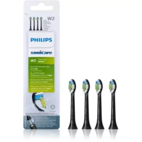 Philips Sonicare nadomestne glave za električne zobne ščetke