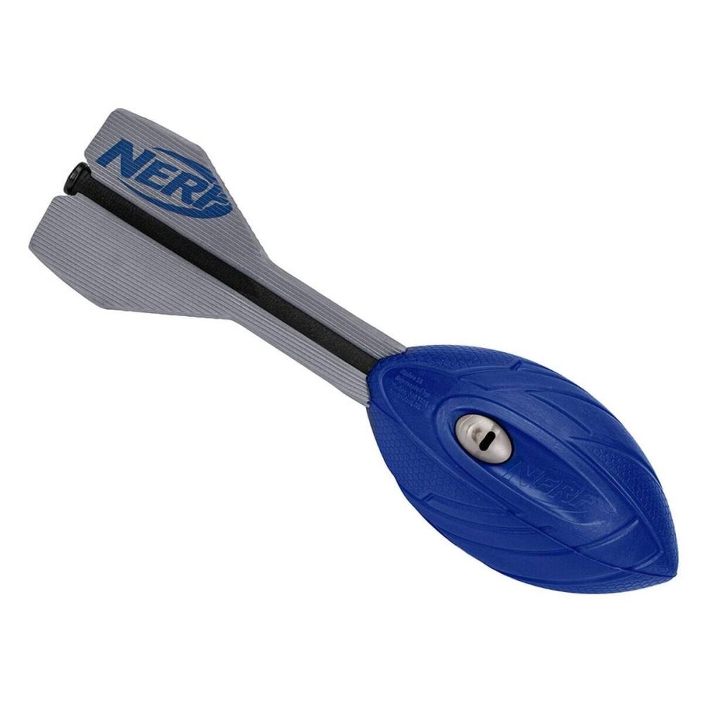 Nerf Vortex Aero Howler