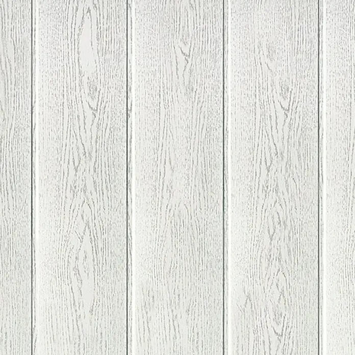 Panelna plošča MDF v paketu 3,2 m²