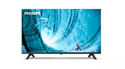 TV LED PHILIPS 40PFS6009