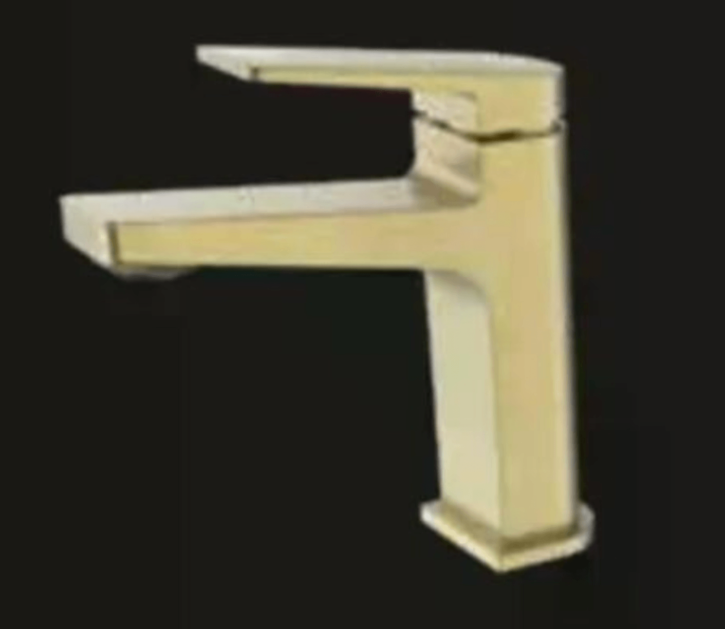 Schmidler Mešalna armatura za umivalnik