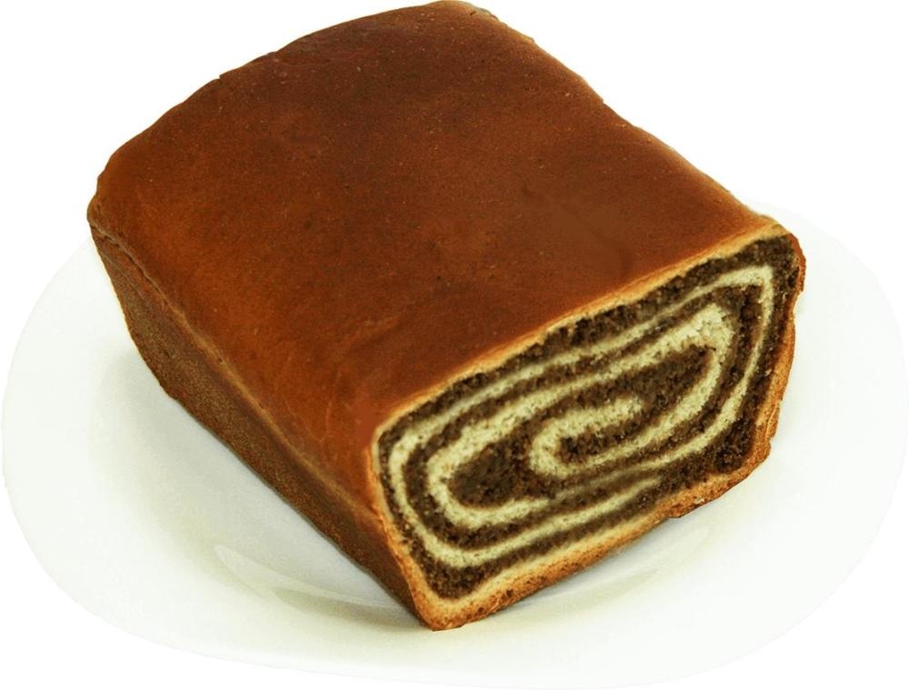 Mlinotest Pistacijeva potica 500 g