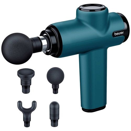 BEURER MASAŽNA PIŠTOLA MG 99 compact