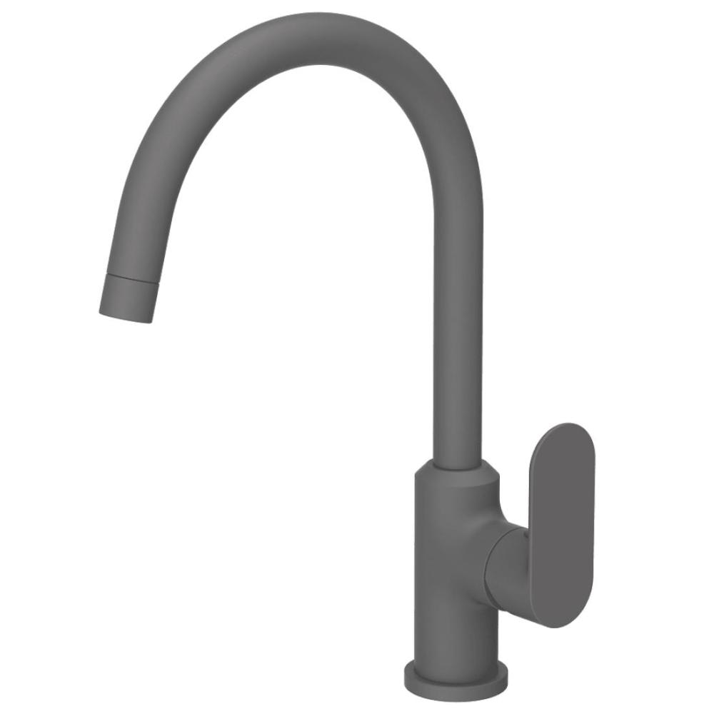 Armatura za kuhinjo Roca Mencia