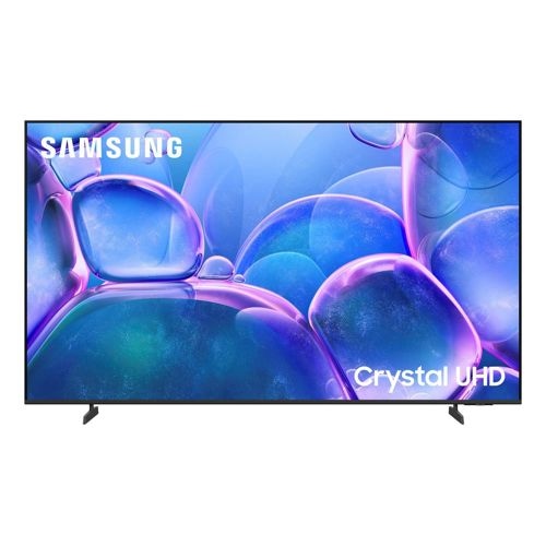 TV LED Samsung 65U7022F - Akcija v trgovini Jager