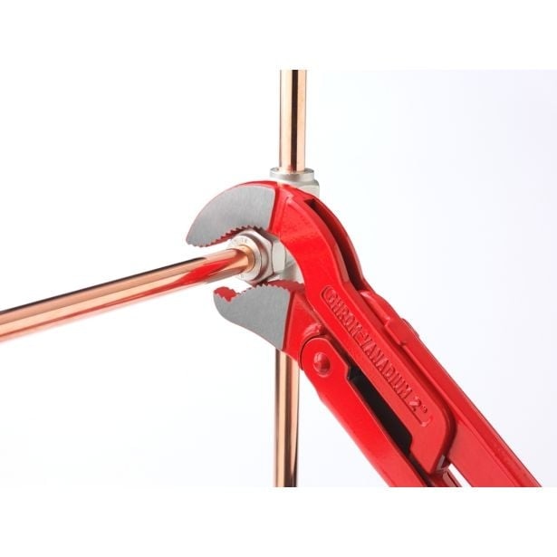 Unior Cevne klešče