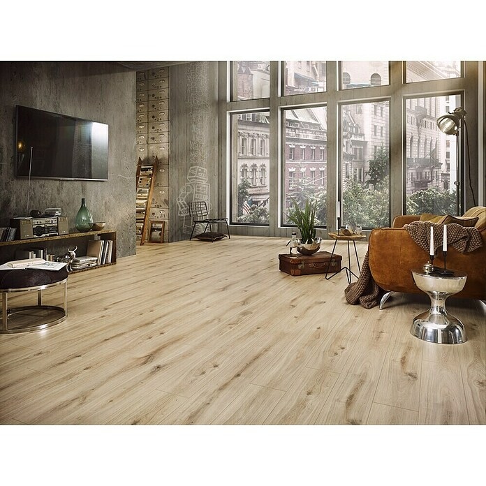 MyStyle Laminat Desperados Oak 1,48 m²