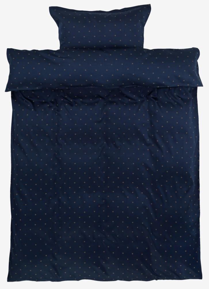 Posteljnina STELLA 140x200+50x70/75 cm