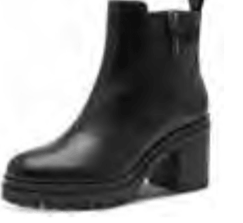 Ženski čevlji s.Oliver