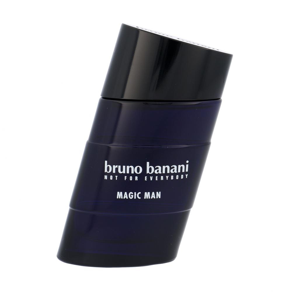 Bruno Banani Magic man