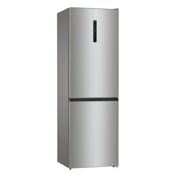 gorenje NRK6192AXL4 Gorenje