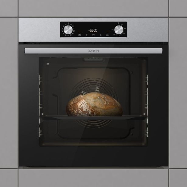 Vgradna pečica Gorenje BOP6373E28EX