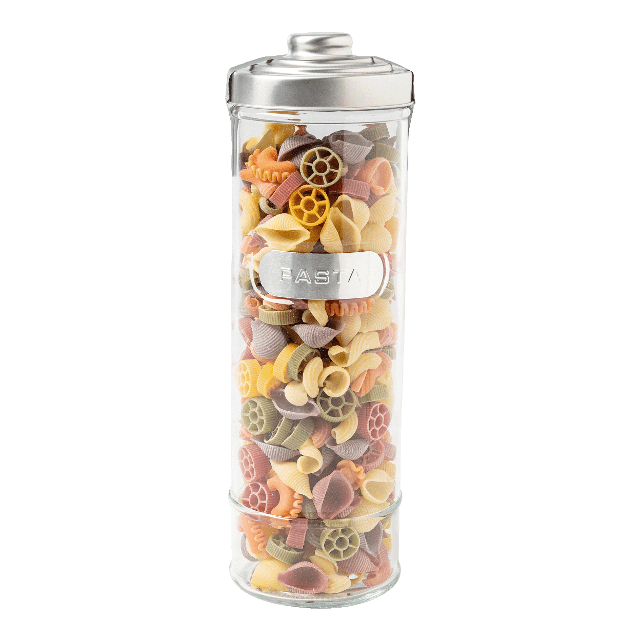 Gourmet Finest Cuisine Testenine v kozarcu 500 g