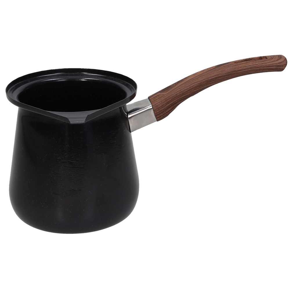 Džezva GRANCUCI 770 ml