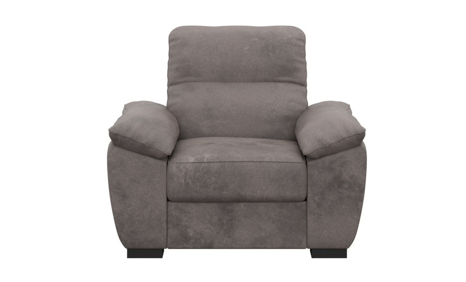 DORA fotelj 91 x 102 x 95 cm