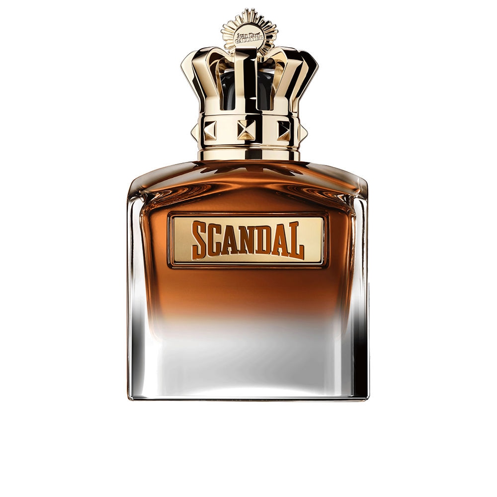 Jean Paul Gaultier Scandal Elixir Parfum 80 ml - Akcija v trgovini Regal Shop