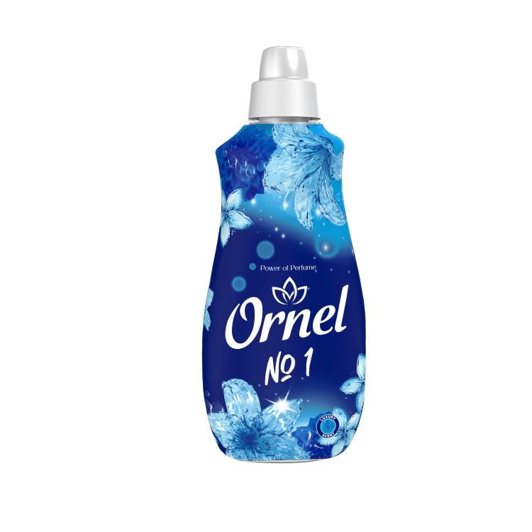 Ornel Mehčalec za perilo 1,6 I oz. 64 pranj