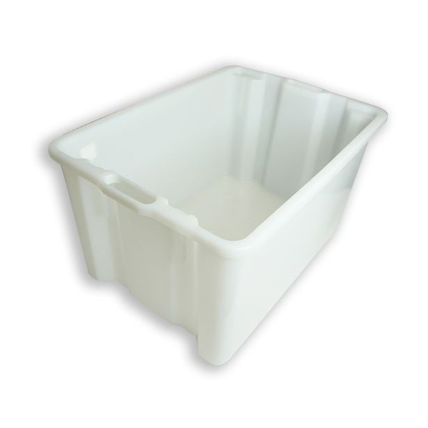 PVC zaboj za meso 65 L