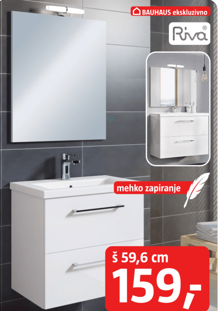 Kopalniški sestav 'Compact'