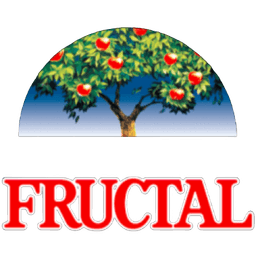 Fructal