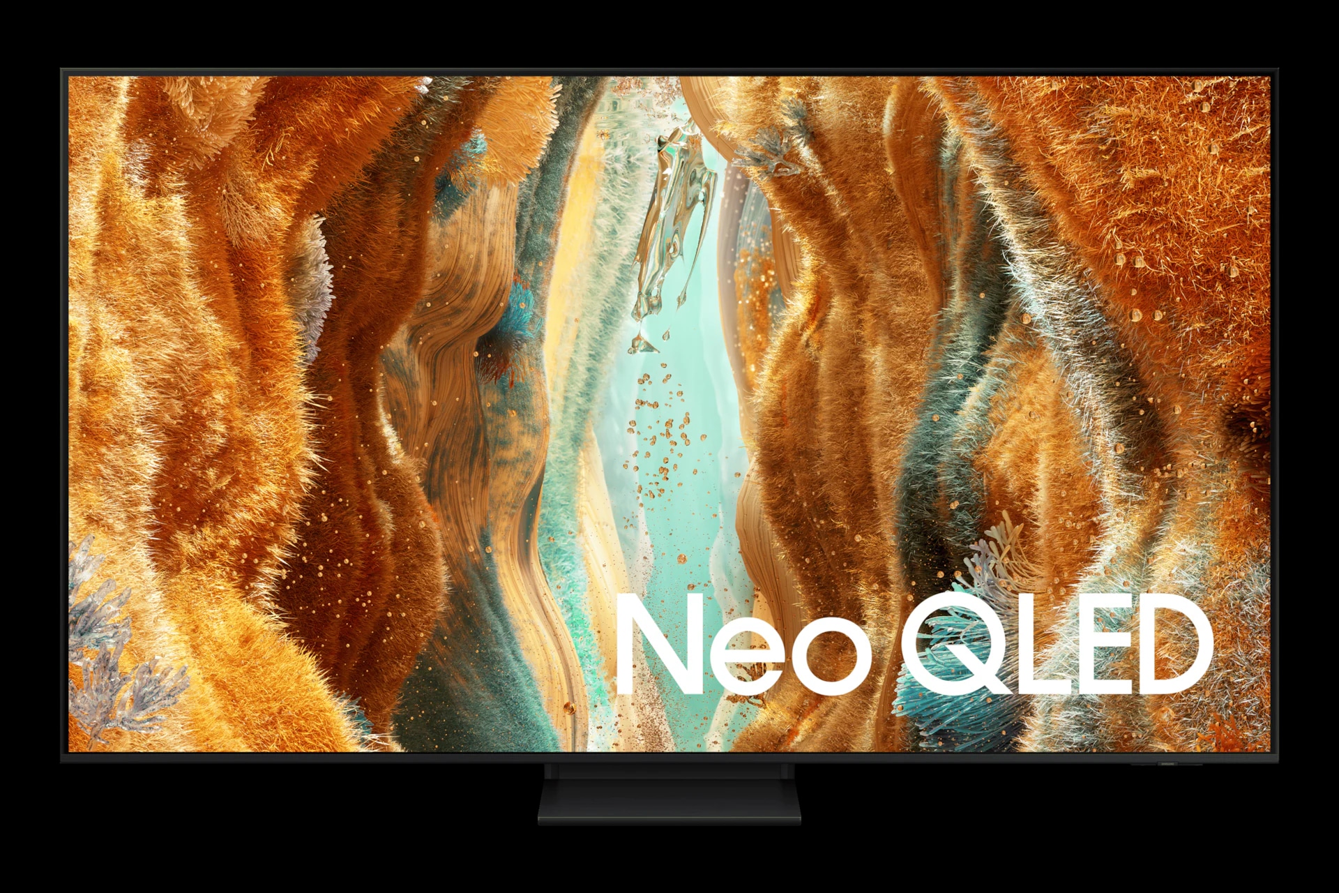 Neo QLED TV QE55QN70F 139 cm / 55"