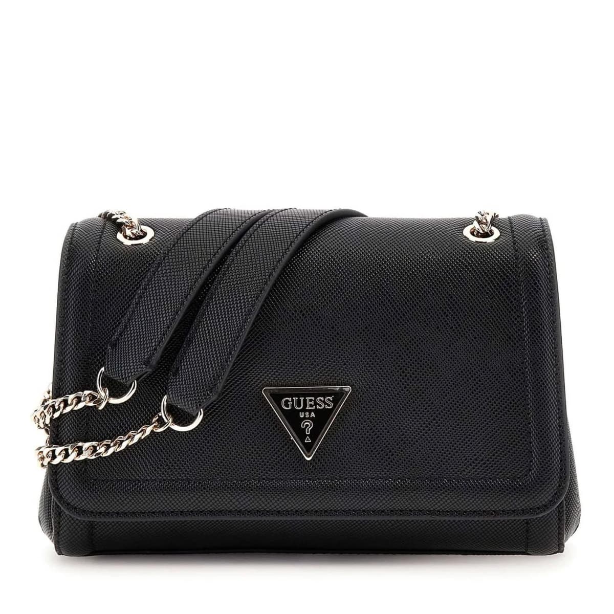 Guess ženska torbica HWZG9672210 Akcija v trgovini Kompas Shop