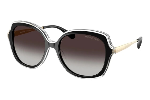 Michael Kors ženska sončna očala MK2273U 30058G - Akcija v trgovini Regal Shop