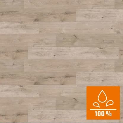 Laminat MASTERFLOOR 2,402 m² Kaindl Akcija v trgovini Pevex