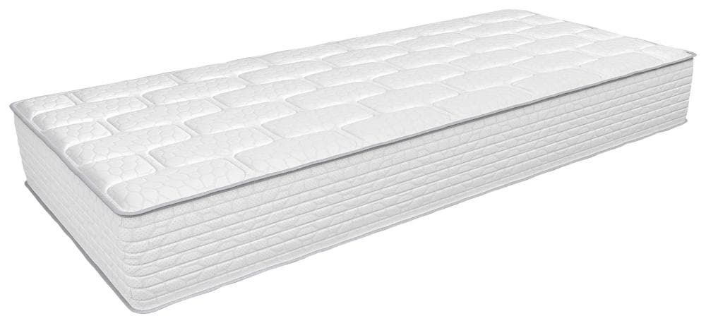 Vzmetnica STANDARD 80 x 200 cm Akcija v trgovini Pevex