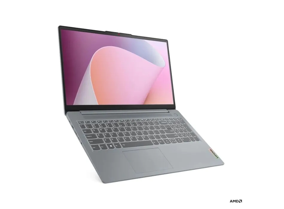 Lenovo IdeaPad Slim 3 prenosnik 15,6 inch Akcija v trgovini Pevex