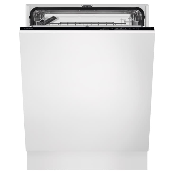 Vgradni pomivalni stroj Electrolux EEA 17200 13 pogrinjkov Akcija v trgovini Pevex