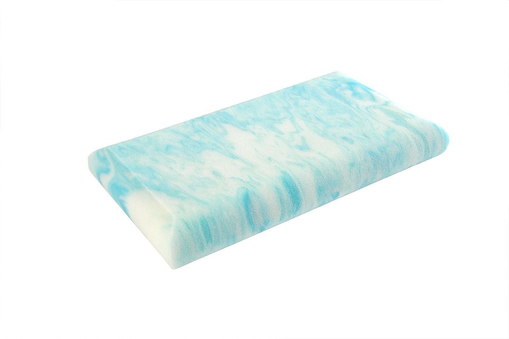 Vzglavnik za vrat Revitalux Soap Akcija v trgovini Mömax