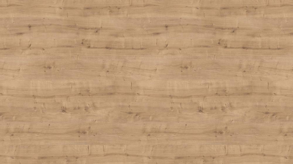 Kaindl Eiche Chalet 1 kos - Akcija v trgovini Pevex