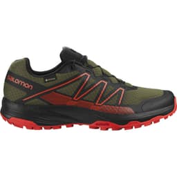 Salomon XA Yaron GTX