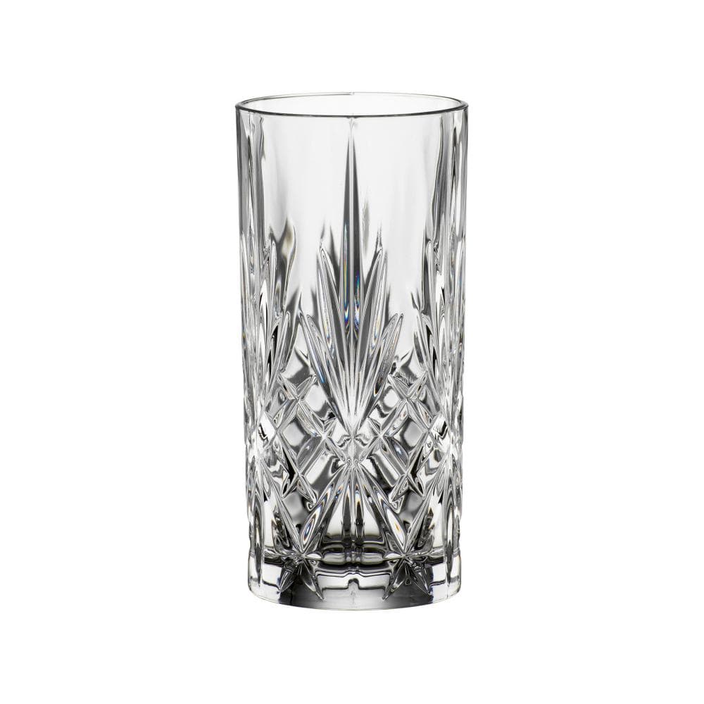Kozarec "STELLA" 300 ali 330 ml novel Akcija v trgovini Lesnina