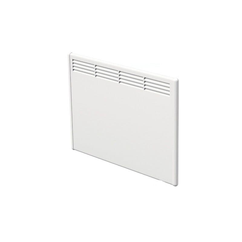 Konvektor PV6 Akcija v trgovini Bauhaus