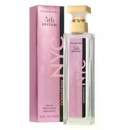Elizabeth Arden 5th avenue NYC Downtown ženska parfumska voda