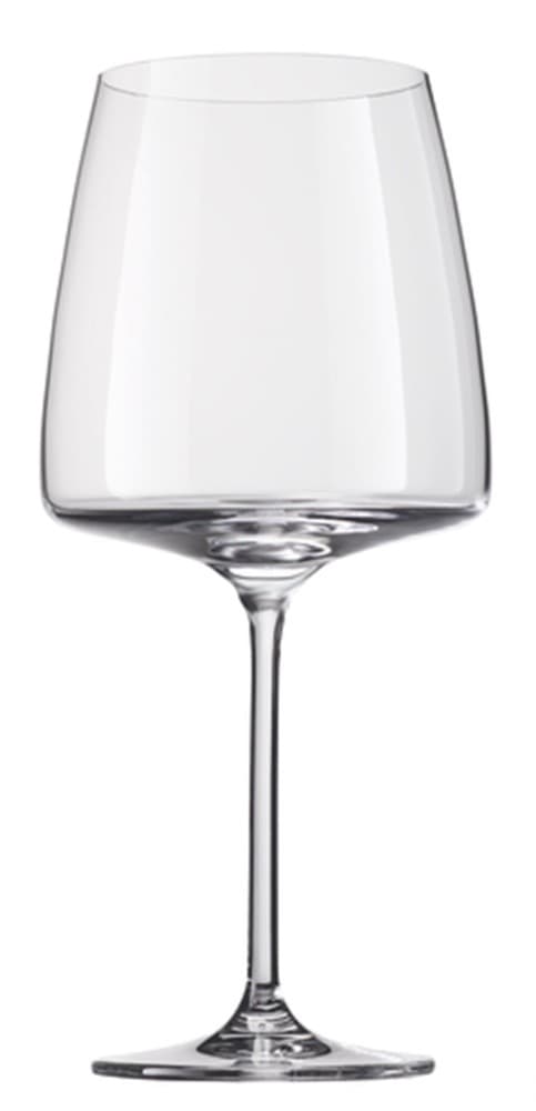 ZWIESEL GLAS kozarec za vino Akcija v trgovini Rutar