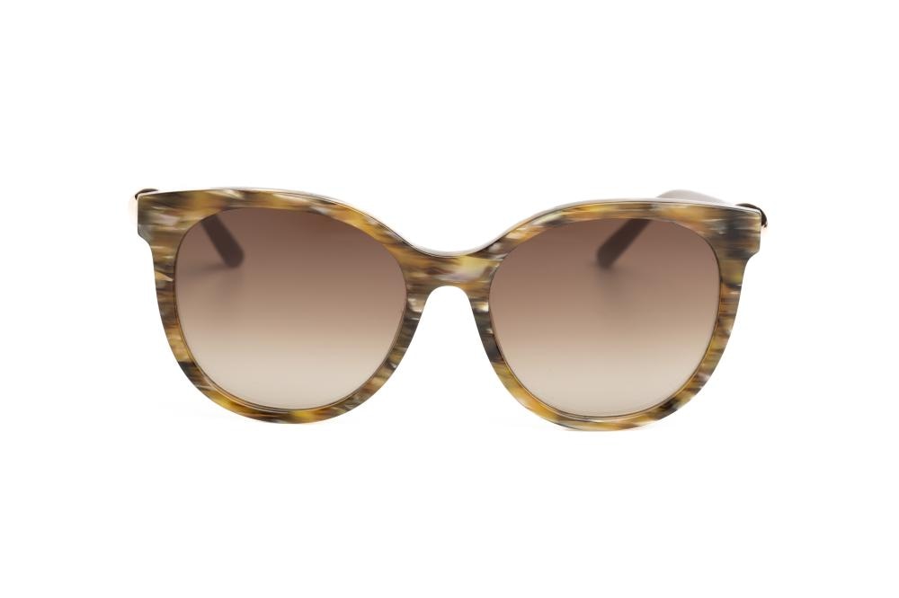 ženska sončna očala SFU887 5401EV FURLA - Akcija v trgovini Kompas Shop