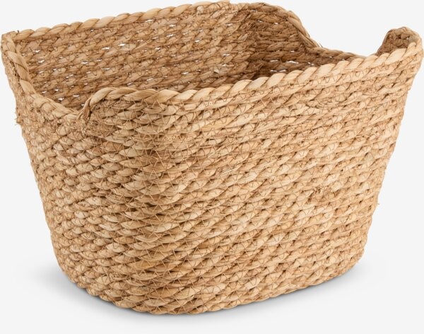 Košara EDDY - Akcija v trgovini Jysk