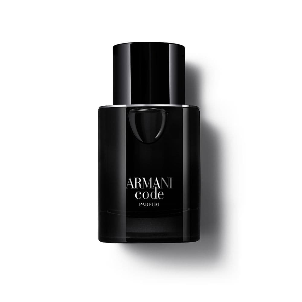 Giorgio Armani Code Le Parfum 50 ml Akcija v trgovini Kompas Shop