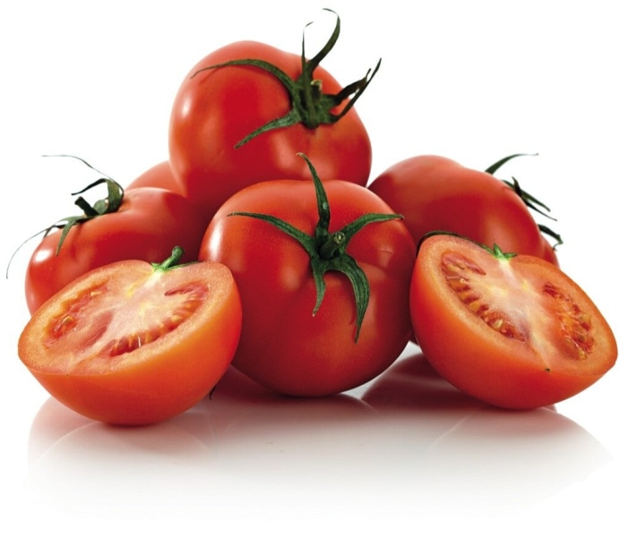 Sončko Slovenski paradižnik 850 g - Akcija v trgovini Lidl