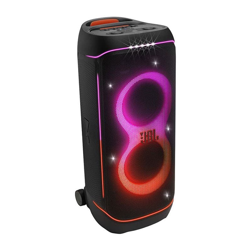 Zvočnik JBL Party box 720 Akcija v trgovini Jager