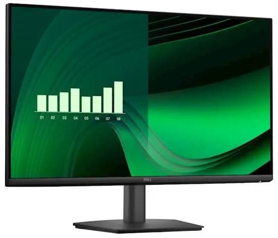 Dell Monitor E2725HM Akcija v trgovini E.Leclerc
